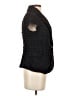 Classiques Entier Black Vest Size S - photo 4
