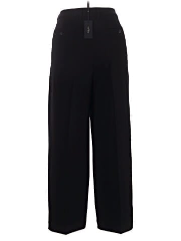 Rag & Bone Casual Pants (view 2)