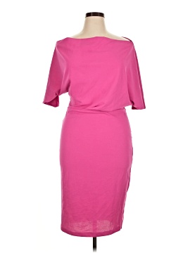 Alexia Admor Cocktail Dress