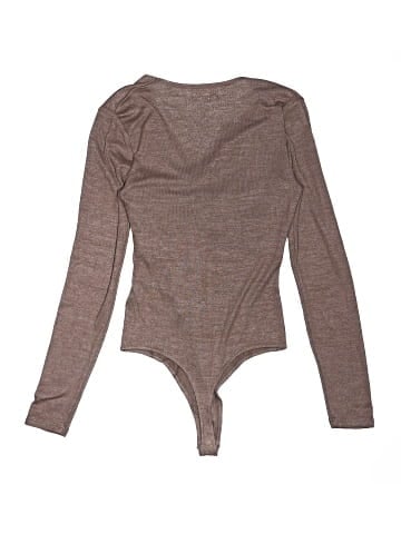 Abercrombie & Fitch Bodysuit (view 2)