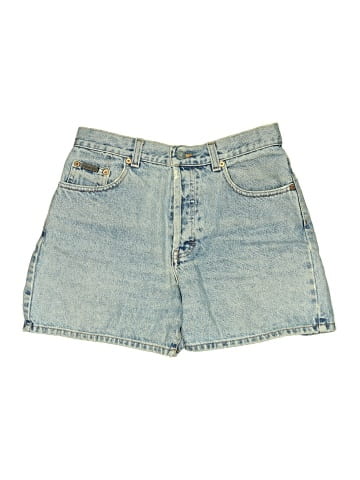 CALVIN KLEIN JEANS Denim Shorts (view 1)