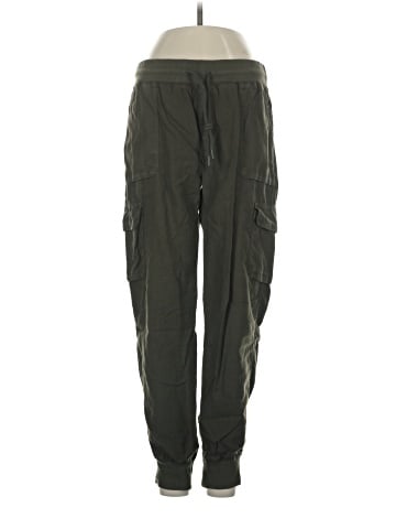 Community Cargo Pants (view 1)