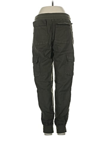 Community Cargo Pants (view 2)