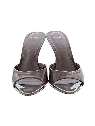 MNG Sandals (view 2)