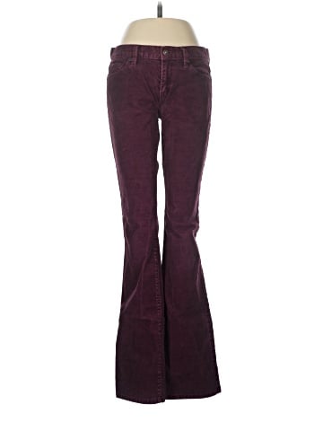 Ann Taylor LOFT Casual Pants (view 1)