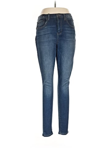 Mudd Jeans (view 1)