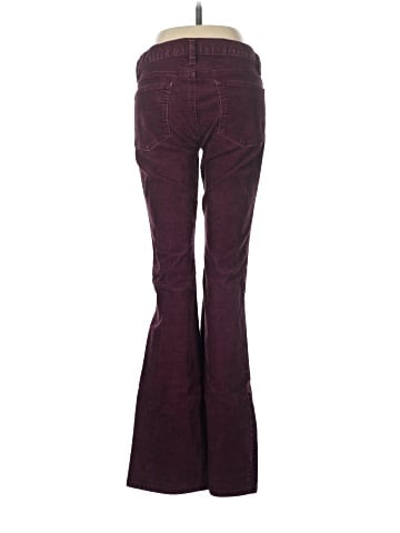 Ann Taylor LOFT Casual Pants (view 2)
