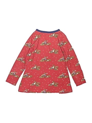 Mini Boden Dress (view 2)