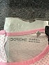 Assorted Brands Pink Dress Size 18-24 mo - photo 3