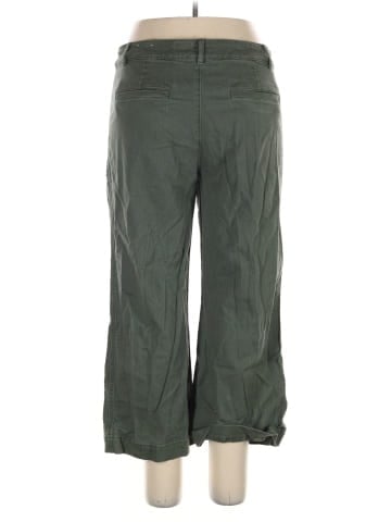 Ann Taylor LOFT Jeans (view 2)