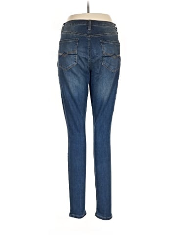 Mudd Jeans (view 2)