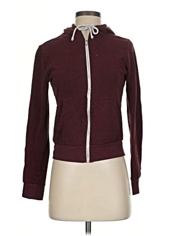Divided by H&M Jacket (view 1)