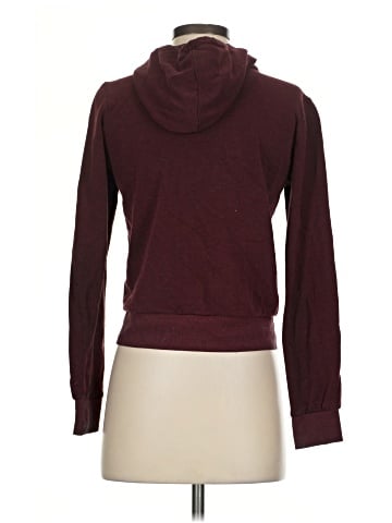 Divided by H&M Jacket (view 2)