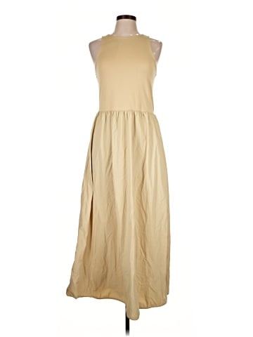 Divided by H&M Casual Dress (view 1)