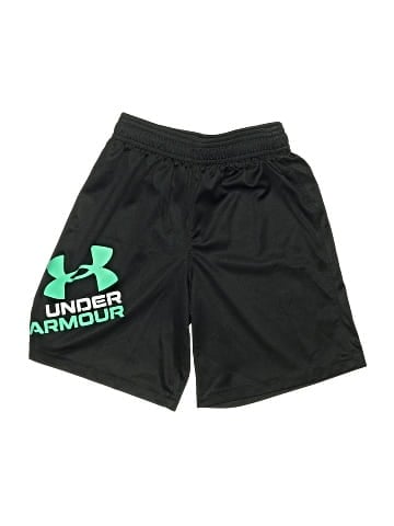 Under Armour Athletic Shorts (view 1)