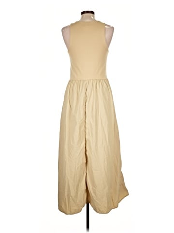 Divided by H&M Casual Dress (view 2)