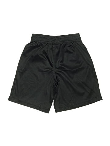 Under Armour Athletic Shorts (view 2)