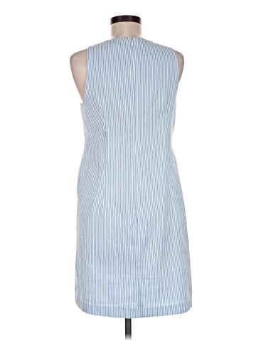 London Times Casual Dress (view 2)