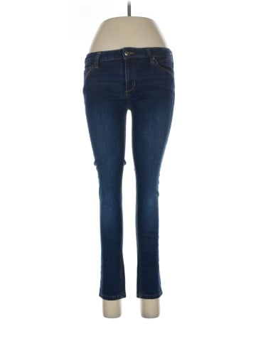 Joe's Jeans Jeans (view 1)