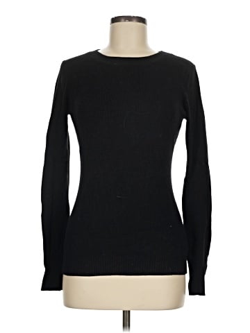Express Pullover Sweater (view 1)