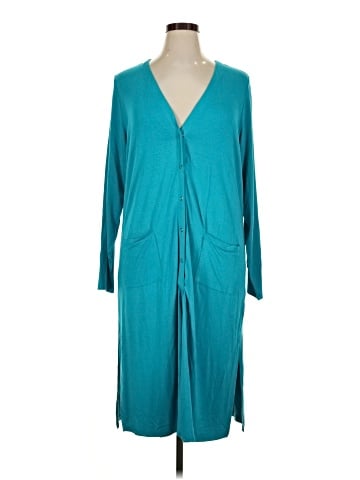 Torrid Cardigan (view 1)