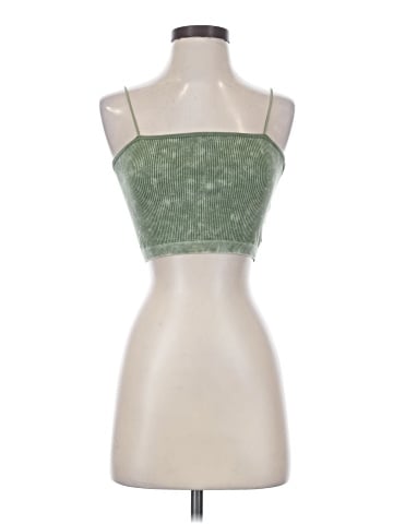 Aeropostale Tank Top (view 1)