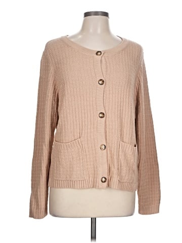 Unbranded Cardigan (view 1)