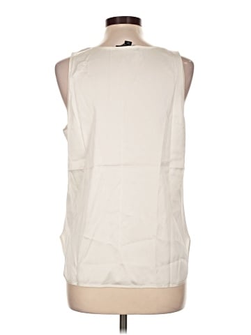 Boston Proper Sleeveless Top (view 2)