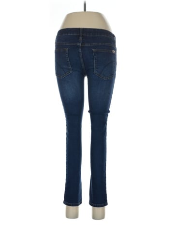 Joe's Jeans Jeans (view 2)