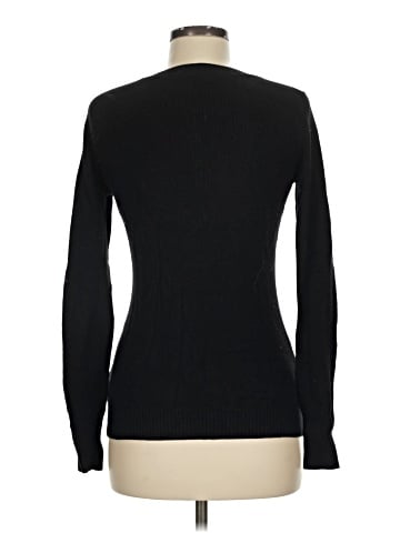 Express Pullover Sweater (view 2)