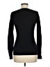 Express Black Pullover Sweater Size M - photo 2