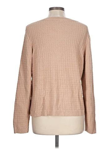 Unbranded Cardigan (view 2)