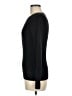 Express Black Pullover Sweater Size M - photo 5