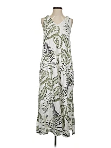 C&C California Casual Dress (view 1)