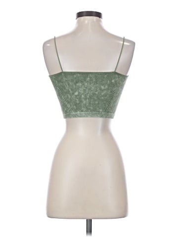 Aeropostale Tank Top (view 2)