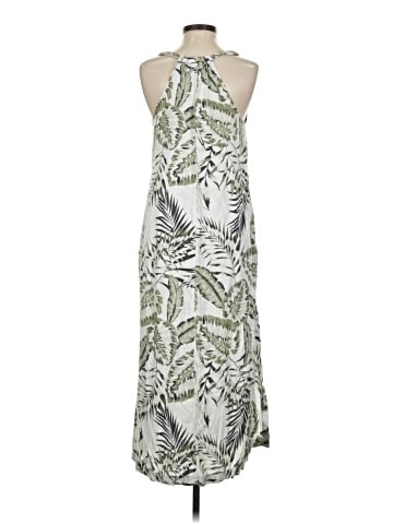 C&C California Casual Dress (view 2)