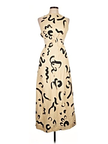 ALEMAIS Casual Dress (view 1)
