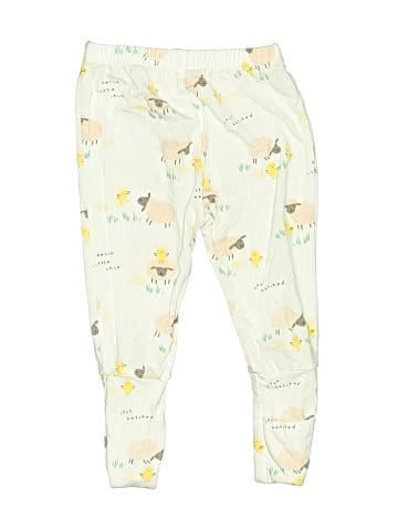 Angel Dear Casual Pants (view 2)