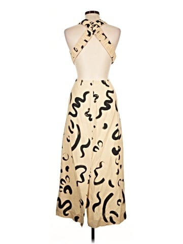 ALEMAIS Casual Dress (view 2)