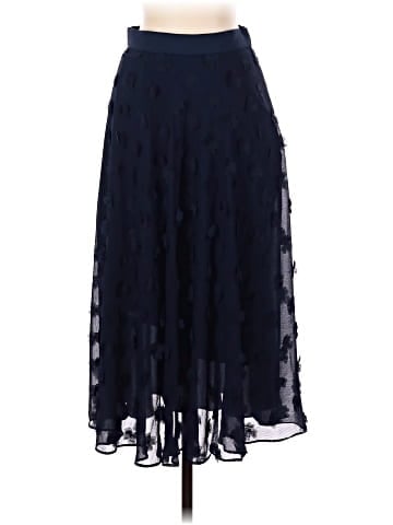 RACHEL Rachel Roy Formal Skirt (view 1)