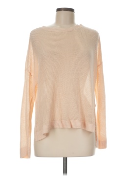 Eileen Fisher Pullover Sweater