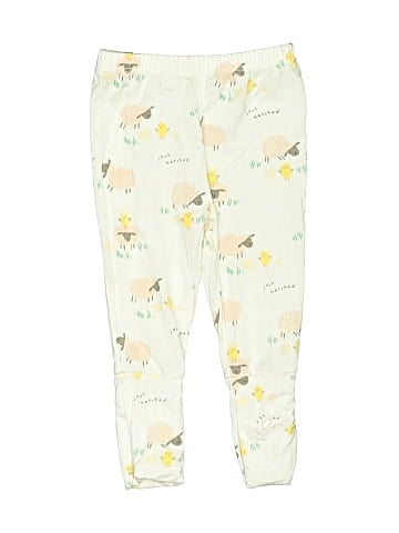 Angel Dear Casual Pants (view 1)