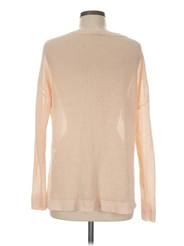 Eileen Fisher Pullover Sweater (view 2)