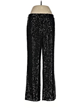 Ann Taylor Loft Casual Pants