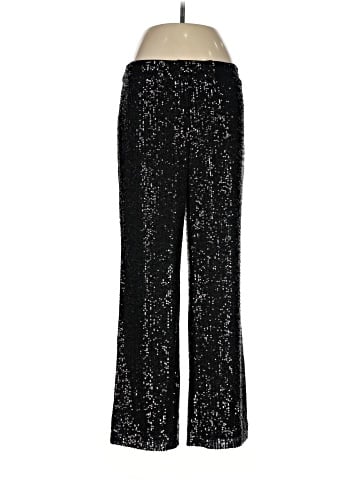 Ann Taylor LOFT Casual Pants (view 1)