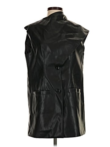 Pixie Market Leather Jacket (view 1)