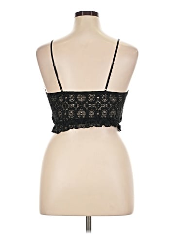 Unbranded Sleeveless Top (view 2)