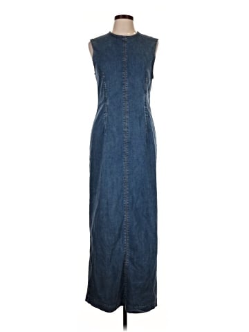 Reformation Jeans Casual Dress (view 1)