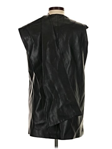 Pixie Market Leather Jacket (view 2)
