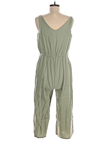 Kensie Jumpsuit (view 2)